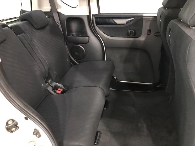 Ｎ−ＢＯＸカスタムＧターボＳＳパッケージ　走行３６６８０キロ／ナビ／後席モニタ一年保証・走行距離無制限　走行３６６８０キロ　ワンセグナビ　ブルートゥース　バックカメラ　ＤＶＤ　後席モニター　サイドエアバック　ＨＩＤヘッドライト　ベンチシート　両側電動スライドドア（埼玉県）の中古車
