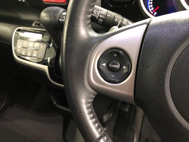 Ｎ−ＢＯＸカスタムＧターボＳＳパッケージ　走行３６６８０キロ／ナビ／後席モニタ一年保証・走行距離無制限　走行３６６８０キロ　ワンセグナビ　ブルートゥース　バックカメラ　ＤＶＤ　後席モニター　サイドエアバック　ＨＩＤヘッドライト　ベンチシート　両側電動スライドドア（埼玉県）の中古車