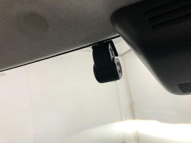 ムーヴキャンバスＧメイクアップリミテッドＳＡIII車検整備付／タイヤ４本交換一年保証・走行距離無制限走行　走行１６９０７キロ　フルセグナビ　ブルートゥース　全周囲カメラ　ドラレコ　サイドエアバック　オートライト　ＬＥＤヘッドライト　シートヒーター　両側電動スライドドア（埼玉県）の中古車