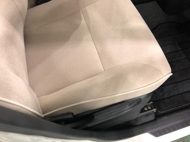 ムーヴキャンバスＧメイクアップリミテッドＳＡIII車検整備付／タイヤ４本交換一年保証・走行距離無制限走行　走行１６９０７キロ　フルセグナビ　ブルートゥース　全周囲カメラ　ドラレコ　サイドエアバック　オートライト　ＬＥＤヘッドライト　シートヒーター　両側電動スライドドア（埼玉県）の中古車