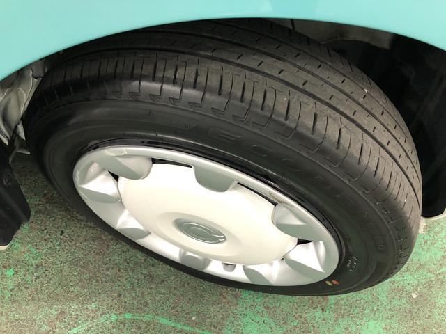 ムーヴキャンバスＧメイクアップリミテッドＳＡIII車検整備付／タイヤ４本交換一年保証・走行距離無制限走行　走行１６９０７キロ　フルセグナビ　ブルートゥース　全周囲カメラ　ドラレコ　サイドエアバック　オートライト　ＬＥＤヘッドライト　シートヒーター　両側電動スライドドア（埼玉県）の中古車