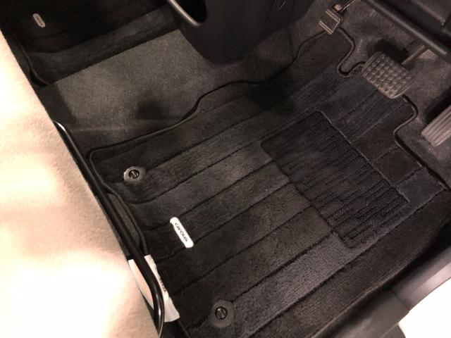 ムーヴキャンバスＧメイクアップリミテッドＳＡIII車検整備付／タイヤ４本交換一年保証・走行距離無制限走行　走行１６９０７キロ　フルセグナビ　ブルートゥース　全周囲カメラ　ドラレコ　サイドエアバック　オートライト　ＬＥＤヘッドライト　シートヒーター　両側電動スライドドア（埼玉県）の中古車