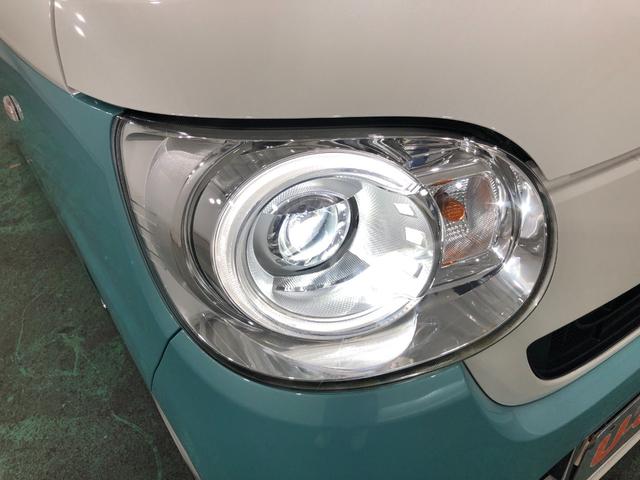 ムーヴキャンバスＧメイクアップリミテッドＳＡIII車検整備付／タイヤ４本交換一年保証・走行距離無制限走行　走行１６９０７キロ　フルセグナビ　ブルートゥース　全周囲カメラ　ドラレコ　サイドエアバック　オートライト　ＬＥＤヘッドライト　シートヒーター　両側電動スライドドア（埼玉県）の中古車