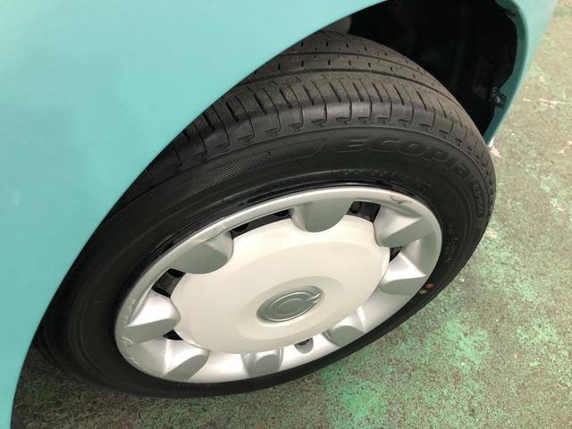 ムーヴキャンバスＧメイクアップリミテッドＳＡIII車検整備付／タイヤ４本交換一年保証・走行距離無制限走行　走行１６９０７キロ　フルセグナビ　ブルートゥース　全周囲カメラ　ドラレコ　サイドエアバック　オートライト　ＬＥＤヘッドライト　シートヒーター　両側電動スライドドア（埼玉県）の中古車