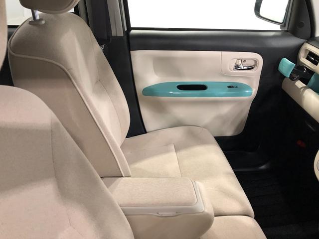 ムーヴキャンバスＧメイクアップリミテッドＳＡIII車検整備付／タイヤ４本交換一年保証・走行距離無制限走行　走行１６９０７キロ　フルセグナビ　ブルートゥース　全周囲カメラ　ドラレコ　サイドエアバック　オートライト　ＬＥＤヘッドライト　シートヒーター　両側電動スライドドア（埼玉県）の中古車