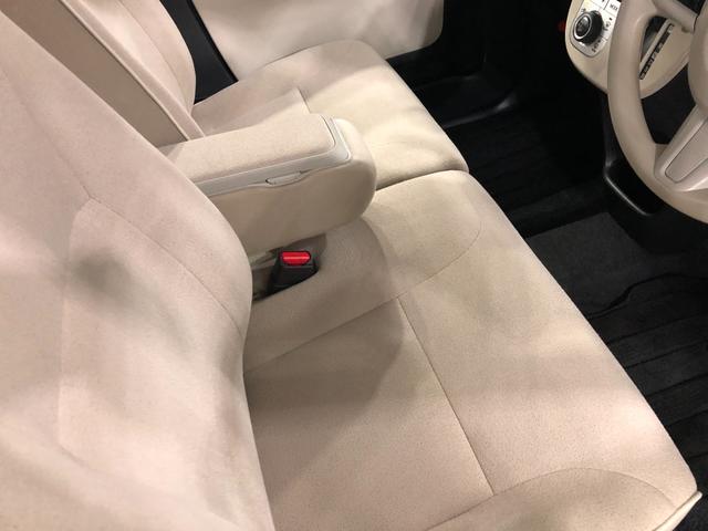 ムーヴキャンバスＧメイクアップリミテッドＳＡIII車検整備付／タイヤ４本交換一年保証・走行距離無制限走行　走行１６９０７キロ　フルセグナビ　ブルートゥース　全周囲カメラ　ドラレコ　サイドエアバック　オートライト　ＬＥＤヘッドライト　シートヒーター　両側電動スライドドア（埼玉県）の中古車