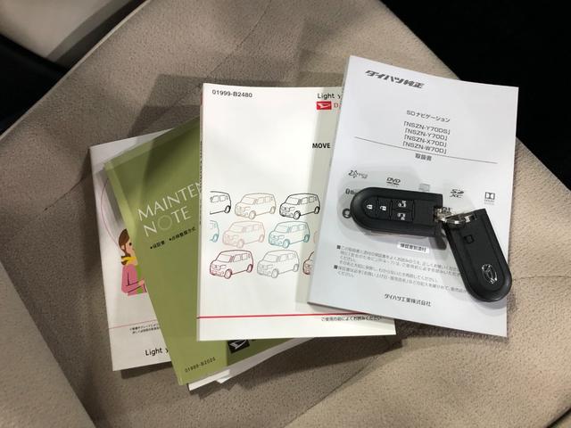 ムーヴキャンバスＧメイクアップリミテッドＳＡIII車検整備付／タイヤ４本交換一年保証・走行距離無制限走行　走行１６９０７キロ　フルセグナビ　ブルートゥース　全周囲カメラ　ドラレコ　サイドエアバック　オートライト　ＬＥＤヘッドライト　シートヒーター　両側電動スライドドア（埼玉県）の中古車