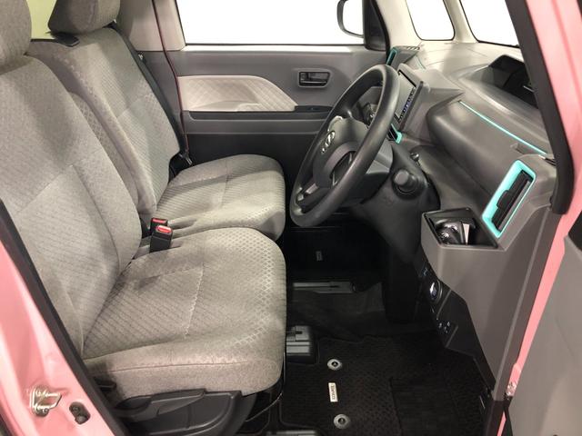 タントＸセレクション　走行３４０１５キロ／車検整備付／ナビ／ドラレ一年保証・走行距離無制限走行　走行３４０１５キロ　フルセグナビ　ブルートゥース　バックカメラ　ドラレコ　サイドエアバック　クリアランスソナー　オートライト　シートヒーター　片側電動スライドドア（埼玉県）の中古車