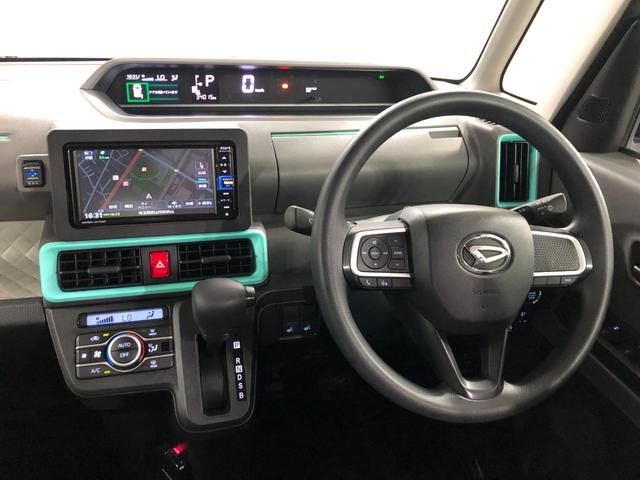 タントＸセレクション　走行３４０１５キロ／車検整備付／ナビ／ドラレ一年保証・走行距離無制限走行　走行３４０１５キロ　フルセグナビ　ブルートゥース　バックカメラ　ドラレコ　サイドエアバック　クリアランスソナー　オートライト　シートヒーター　片側電動スライドドア（埼玉県）の中古車
