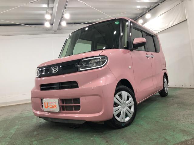 タントＸセレクション　走行３４０１５キロ／車検整備付／ナビ／ドラレ一年保証・走行距離無制限走行　走行３４０１５キロ　フルセグナビ　ブルートゥース　バックカメラ　ドラレコ　サイドエアバック　クリアランスソナー　オートライト　シートヒーター　片側電動スライドドア（埼玉県）の中古車