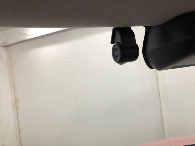 タントＸセレクション　走行３４０１５キロ／車検整備付／ナビ／ドラレ一年保証・走行距離無制限走行　走行３４０１５キロ　フルセグナビ　ブルートゥース　バックカメラ　ドラレコ　サイドエアバック　クリアランスソナー　オートライト　シートヒーター　片側電動スライドドア（埼玉県）の中古車