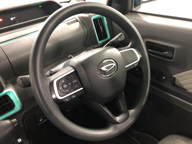 タントＸセレクション　走行３４０１５キロ／車検整備付／ナビ／ドラレ一年保証・走行距離無制限走行　走行３４０１５キロ　フルセグナビ　ブルートゥース　バックカメラ　ドラレコ　サイドエアバック　クリアランスソナー　オートライト　シートヒーター　片側電動スライドドア（埼玉県）の中古車