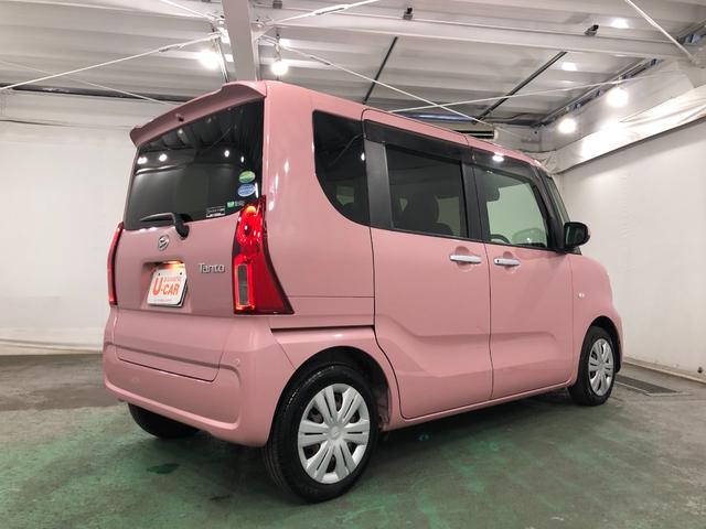 タントＸセレクション　走行３４０１５キロ／車検整備付／ナビ／ドラレ一年保証・走行距離無制限走行　走行３４０１５キロ　フルセグナビ　ブルートゥース　バックカメラ　ドラレコ　サイドエアバック　クリアランスソナー　オートライト　シートヒーター　片側電動スライドドア（埼玉県）の中古車