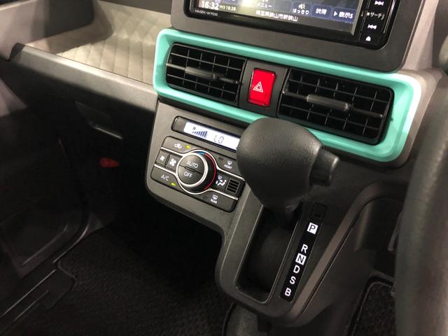 タントＸセレクション　走行３４０１５キロ／車検整備付／ナビ／ドラレ一年保証・走行距離無制限走行　走行３４０１５キロ　フルセグナビ　ブルートゥース　バックカメラ　ドラレコ　サイドエアバック　クリアランスソナー　オートライト　シートヒーター　片側電動スライドドア（埼玉県）の中古車