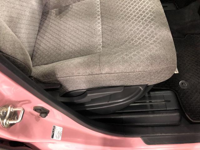 タントＸセレクション　走行３４０１５キロ／車検整備付／ナビ／ドラレ一年保証・走行距離無制限走行　走行３４０１５キロ　フルセグナビ　ブルートゥース　バックカメラ　ドラレコ　サイドエアバック　クリアランスソナー　オートライト　シートヒーター　片側電動スライドドア（埼玉県）の中古車