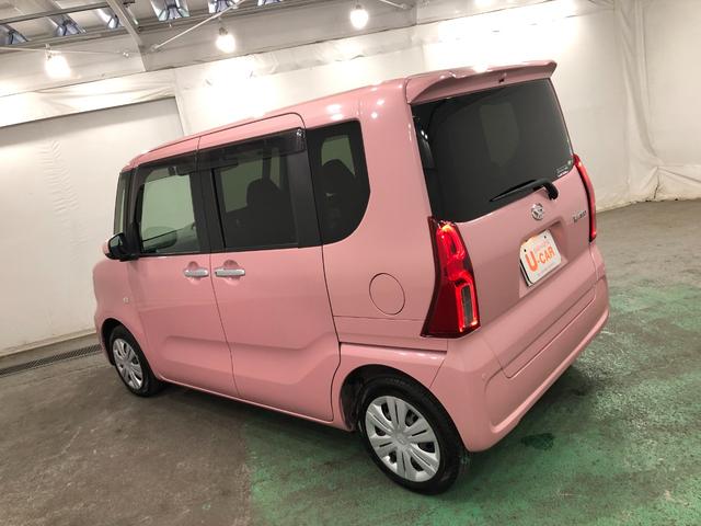 タントＸセレクション　走行３４０１５キロ／車検整備付／ナビ／ドラレ一年保証・走行距離無制限走行　走行３４０１５キロ　フルセグナビ　ブルートゥース　バックカメラ　ドラレコ　サイドエアバック　クリアランスソナー　オートライト　シートヒーター　片側電動スライドドア（埼玉県）の中古車