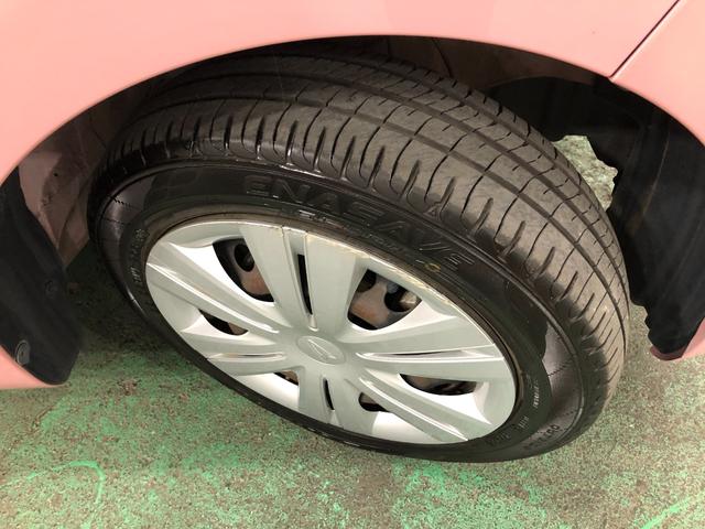タントＸセレクション　走行３４０１５キロ／車検整備付／ナビ／ドラレ一年保証・走行距離無制限走行　走行３４０１５キロ　フルセグナビ　ブルートゥース　バックカメラ　ドラレコ　サイドエアバック　クリアランスソナー　オートライト　シートヒーター　片側電動スライドドア（埼玉県）の中古車