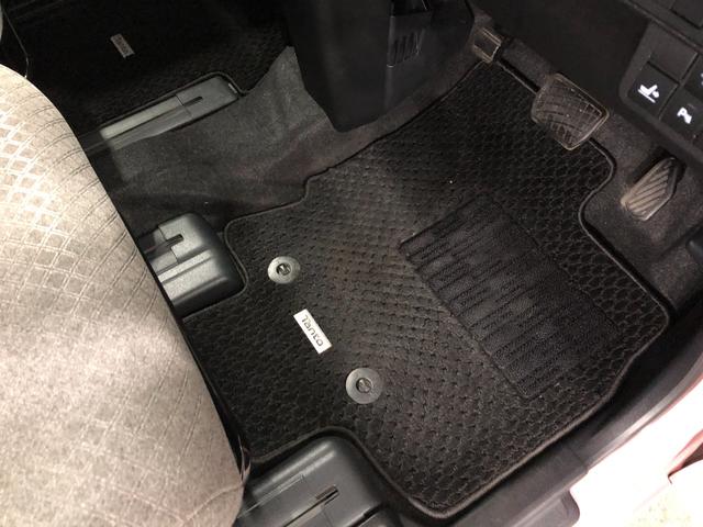 タントＸセレクション　走行３４０１５キロ／車検整備付／ナビ／ドラレ一年保証・走行距離無制限走行　走行３４０１５キロ　フルセグナビ　ブルートゥース　バックカメラ　ドラレコ　サイドエアバック　クリアランスソナー　オートライト　シートヒーター　片側電動スライドドア（埼玉県）の中古車