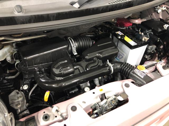 タントＸセレクション　走行３４０１５キロ／車検整備付／ナビ／ドラレ一年保証・走行距離無制限走行　走行３４０１５キロ　フルセグナビ　ブルートゥース　バックカメラ　ドラレコ　サイドエアバック　クリアランスソナー　オートライト　シートヒーター　片側電動スライドドア（埼玉県）の中古車