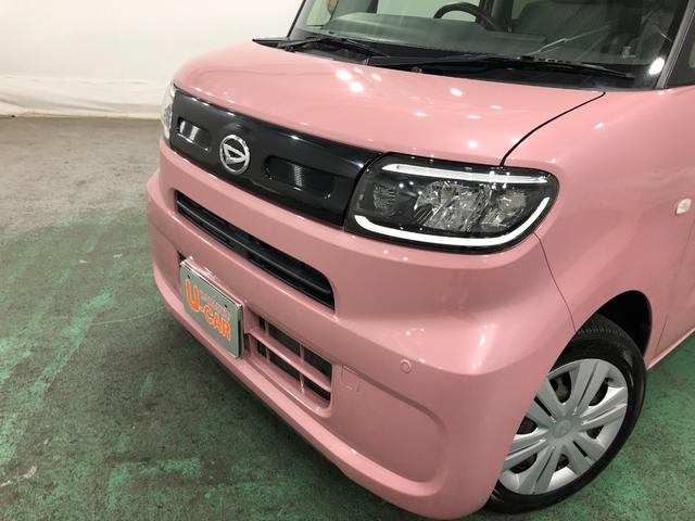タントＸセレクション　走行３４０１５キロ／車検整備付／ナビ／ドラレ一年保証・走行距離無制限走行　走行３４０１５キロ　フルセグナビ　ブルートゥース　バックカメラ　ドラレコ　サイドエアバック　クリアランスソナー　オートライト　シートヒーター　片側電動スライドドア（埼玉県）の中古車