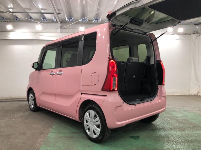タントＸセレクション　走行３４０１５キロ／車検整備付／ナビ／ドラレ一年保証・走行距離無制限走行　走行３４０１５キロ　フルセグナビ　ブルートゥース　バックカメラ　ドラレコ　サイドエアバック　クリアランスソナー　オートライト　シートヒーター　片側電動スライドドア（埼玉県）の中古車