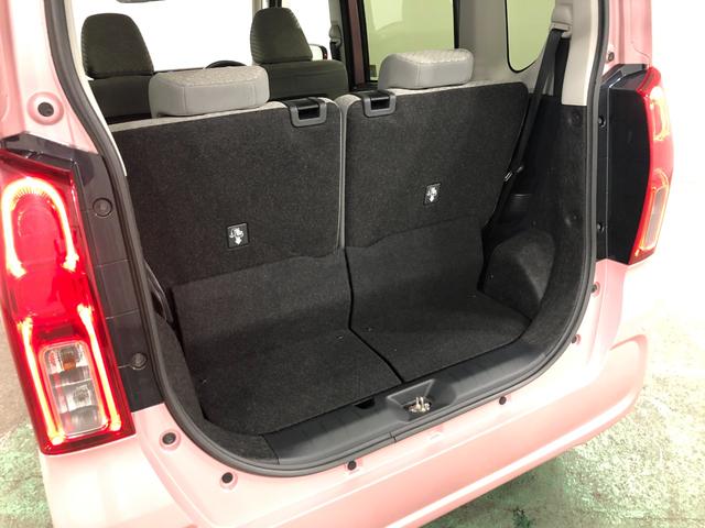タントＸセレクション　走行３４０１５キロ／車検整備付／ナビ／ドラレ一年保証・走行距離無制限走行　走行３４０１５キロ　フルセグナビ　ブルートゥース　バックカメラ　ドラレコ　サイドエアバック　クリアランスソナー　オートライト　シートヒーター　片側電動スライドドア（埼玉県）の中古車