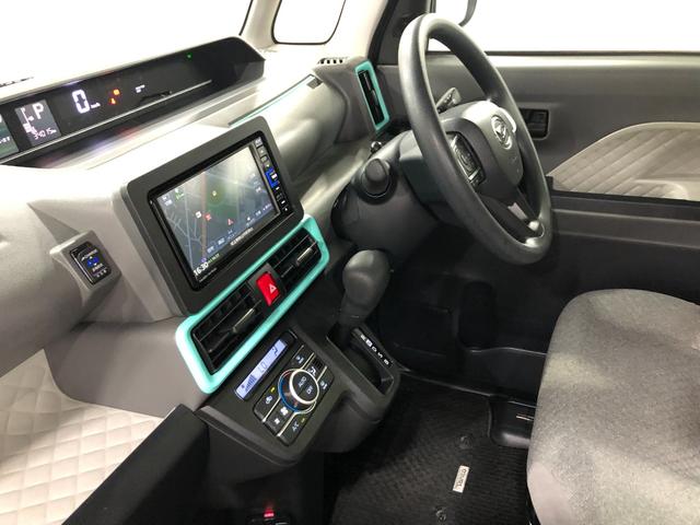 タントＸセレクション　走行３４０１５キロ／車検整備付／ナビ／ドラレ一年保証・走行距離無制限走行　走行３４０１５キロ　フルセグナビ　ブルートゥース　バックカメラ　ドラレコ　サイドエアバック　クリアランスソナー　オートライト　シートヒーター　片側電動スライドドア（埼玉県）の中古車