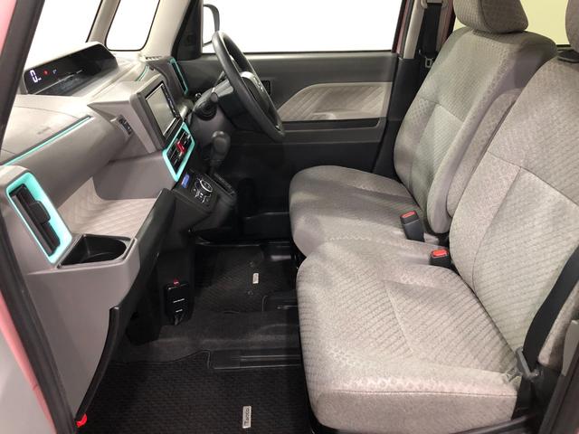 タントＸセレクション　走行３４０１５キロ／車検整備付／ナビ／ドラレ一年保証・走行距離無制限走行　走行３４０１５キロ　フルセグナビ　ブルートゥース　バックカメラ　ドラレコ　サイドエアバック　クリアランスソナー　オートライト　シートヒーター　片側電動スライドドア（埼玉県）の中古車
