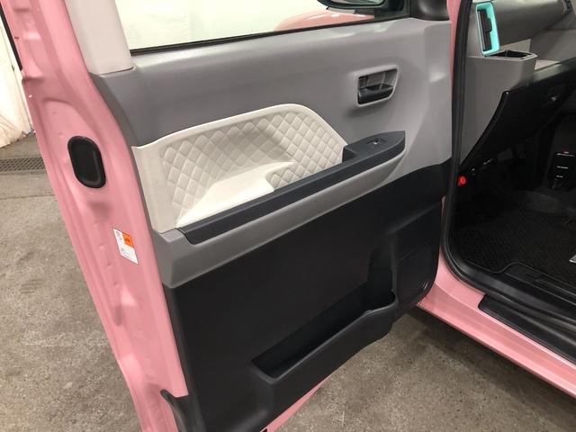 タントＸセレクション　走行３４０１５キロ／車検整備付／ナビ／ドラレ一年保証・走行距離無制限走行　走行３４０１５キロ　フルセグナビ　ブルートゥース　バックカメラ　ドラレコ　サイドエアバック　クリアランスソナー　オートライト　シートヒーター　片側電動スライドドア（埼玉県）の中古車