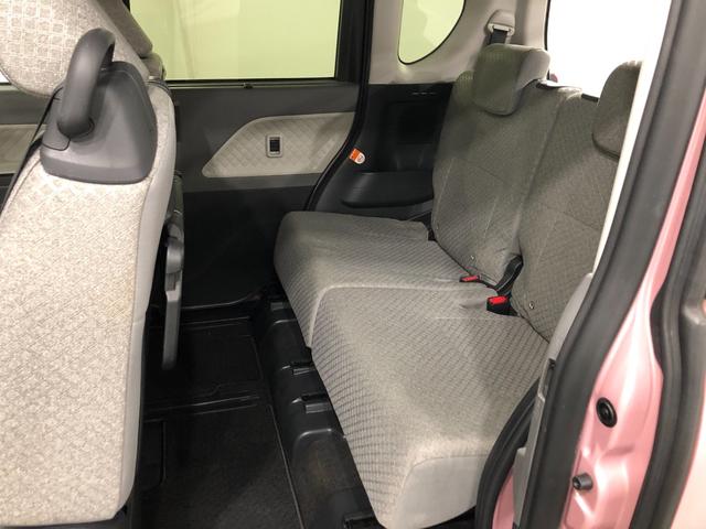 タントＸセレクション　走行３４０１５キロ／車検整備付／ナビ／ドラレ一年保証・走行距離無制限走行　走行３４０１５キロ　フルセグナビ　ブルートゥース　バックカメラ　ドラレコ　サイドエアバック　クリアランスソナー　オートライト　シートヒーター　片側電動スライドドア（埼玉県）の中古車