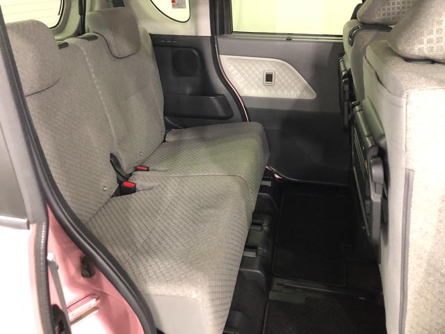 タントＸセレクション　走行３４０１５キロ／車検整備付／ナビ／ドラレ一年保証・走行距離無制限走行　走行３４０１５キロ　フルセグナビ　ブルートゥース　バックカメラ　ドラレコ　サイドエアバック　クリアランスソナー　オートライト　シートヒーター　片側電動スライドドア（埼玉県）の中古車