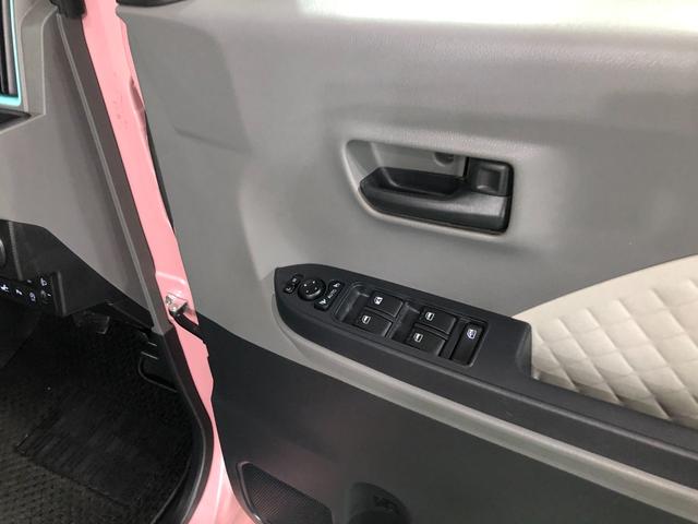 タントＸセレクション　走行３４０１５キロ／車検整備付／ナビ／ドラレ一年保証・走行距離無制限走行　走行３４０１５キロ　フルセグナビ　ブルートゥース　バックカメラ　ドラレコ　サイドエアバック　クリアランスソナー　オートライト　シートヒーター　片側電動スライドドア（埼玉県）の中古車