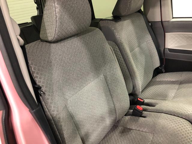 タントＸセレクション　走行３４０１５キロ／車検整備付／ナビ／ドラレ一年保証・走行距離無制限走行　走行３４０１５キロ　フルセグナビ　ブルートゥース　バックカメラ　ドラレコ　サイドエアバック　クリアランスソナー　オートライト　シートヒーター　片側電動スライドドア（埼玉県）の中古車