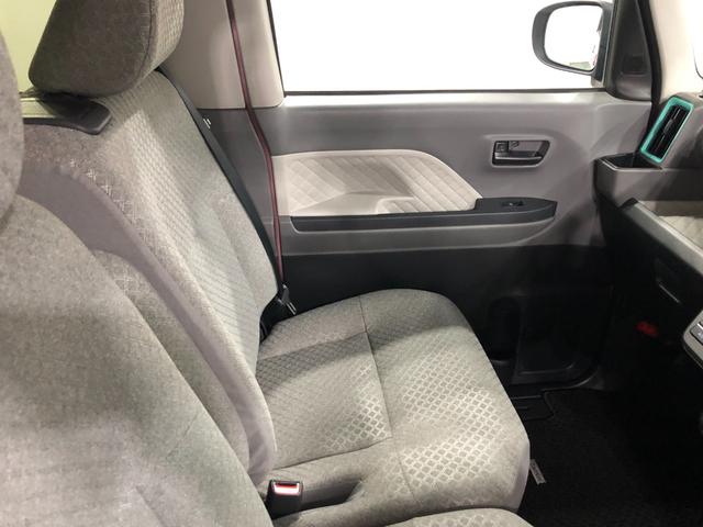 タントＸセレクション　走行３４０１５キロ／車検整備付／ナビ／ドラレ一年保証・走行距離無制限走行　走行３４０１５キロ　フルセグナビ　ブルートゥース　バックカメラ　ドラレコ　サイドエアバック　クリアランスソナー　オートライト　シートヒーター　片側電動スライドドア（埼玉県）の中古車