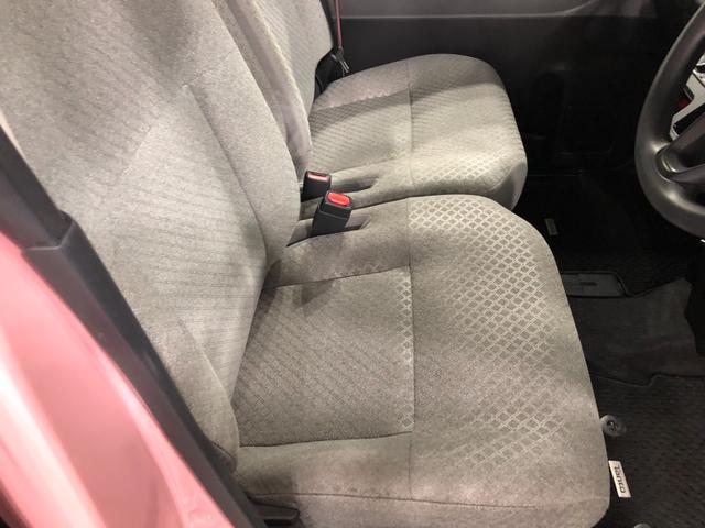 タントＸセレクション　走行３４０１５キロ／車検整備付／ナビ／ドラレ一年保証・走行距離無制限走行　走行３４０１５キロ　フルセグナビ　ブルートゥース　バックカメラ　ドラレコ　サイドエアバック　クリアランスソナー　オートライト　シートヒーター　片側電動スライドドア（埼玉県）の中古車