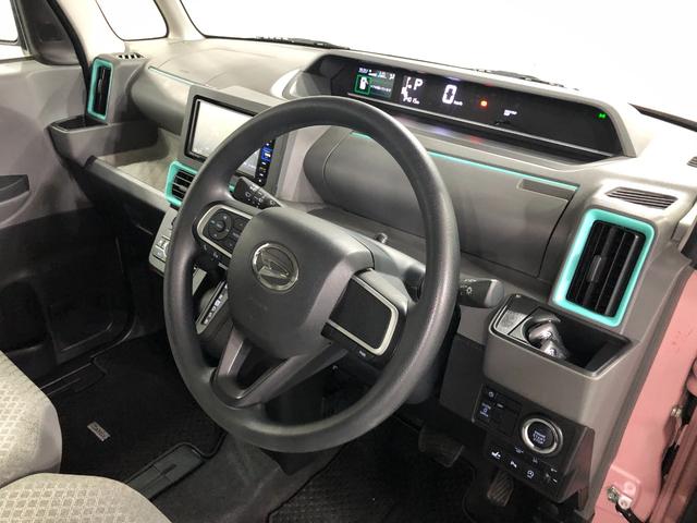 タントＸセレクション　走行３４０１５キロ／車検整備付／ナビ／ドラレ一年保証・走行距離無制限走行　走行３４０１５キロ　フルセグナビ　ブルートゥース　バックカメラ　ドラレコ　サイドエアバック　クリアランスソナー　オートライト　シートヒーター　片側電動スライドドア（埼玉県）の中古車