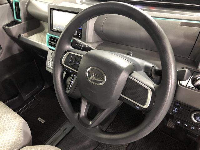 タントＸセレクション　走行３４０１５キロ／車検整備付／ナビ／ドラレ一年保証・走行距離無制限走行　走行３４０１５キロ　フルセグナビ　ブルートゥース　バックカメラ　ドラレコ　サイドエアバック　クリアランスソナー　オートライト　シートヒーター　片側電動スライドドア（埼玉県）の中古車