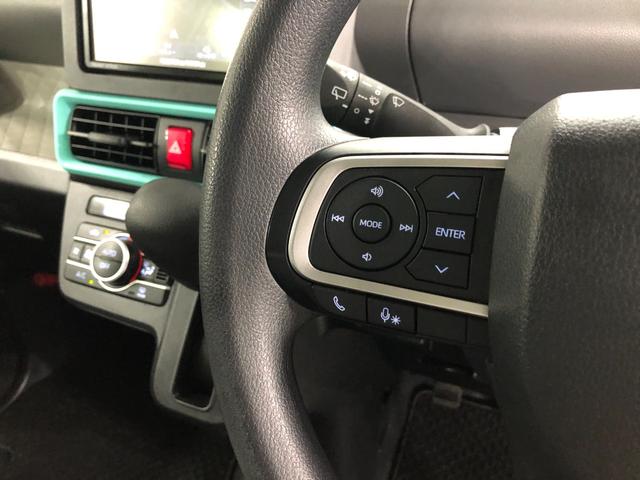 タントＸセレクション　走行３４０１５キロ／車検整備付／ナビ／ドラレ一年保証・走行距離無制限走行　走行３４０１５キロ　フルセグナビ　ブルートゥース　バックカメラ　ドラレコ　サイドエアバック　クリアランスソナー　オートライト　シートヒーター　片側電動スライドドア（埼玉県）の中古車