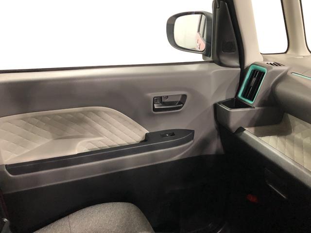 タントＸセレクション　走行３４０１５キロ／車検整備付／ナビ／ドラレ一年保証・走行距離無制限走行　走行３４０１５キロ　フルセグナビ　ブルートゥース　バックカメラ　ドラレコ　サイドエアバック　クリアランスソナー　オートライト　シートヒーター　片側電動スライドドア（埼玉県）の中古車