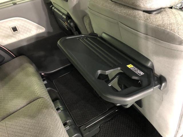 タントＸセレクション　走行３４０１５キロ／車検整備付／ナビ／ドラレ一年保証・走行距離無制限走行　走行３４０１５キロ　フルセグナビ　ブルートゥース　バックカメラ　ドラレコ　サイドエアバック　クリアランスソナー　オートライト　シートヒーター　片側電動スライドドア（埼玉県）の中古車