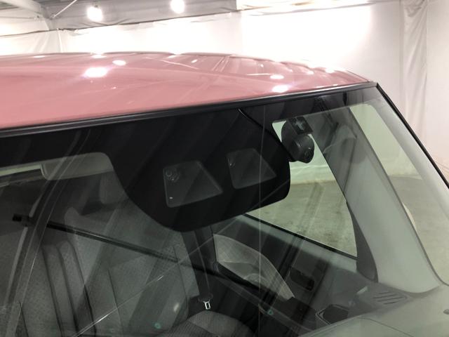 タントＸセレクション　走行３４０１５キロ／車検整備付／ナビ／ドラレ一年保証・走行距離無制限走行　走行３４０１５キロ　フルセグナビ　ブルートゥース　バックカメラ　ドラレコ　サイドエアバック　クリアランスソナー　オートライト　シートヒーター　片側電動スライドドア（埼玉県）の中古車