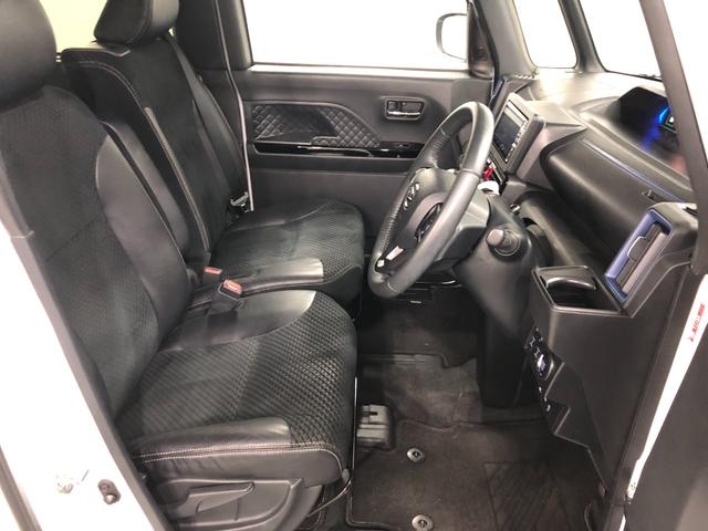 タントカスタムRSスタイルセレクション 走行68885キロ/修復歴一年保証・走行距離無制限 走行68885キロ フルセグナビ ブルートゥース バックカメラ ドラレコ クリアランスソナー オートライトLEDヘッドライト シートヒーター 両側電動スライドドア(埼玉県)の中古車