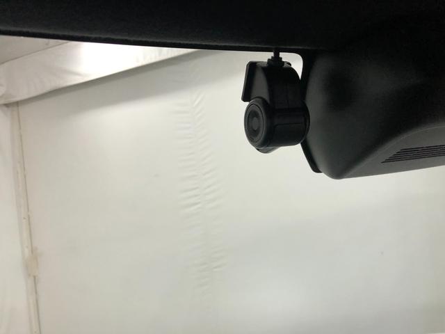 タントカスタムRSスタイルセレクション 走行68885キロ/修復歴一年保証・走行距離無制限 走行68885キロ フルセグナビ ブルートゥース バックカメラ ドラレコ クリアランスソナー オートライトLEDヘッドライト シートヒーター 両側電動スライドドア(埼玉県)の中古車