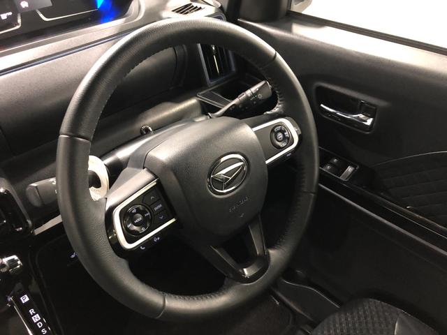 タントカスタムRSスタイルセレクション 走行68885キロ/修復歴一年保証・走行距離無制限 走行68885キロ フルセグナビ ブルートゥース バックカメラ ドラレコ クリアランスソナー オートライトLEDヘッドライト シートヒーター 両側電動スライドドア(埼玉県)の中古車