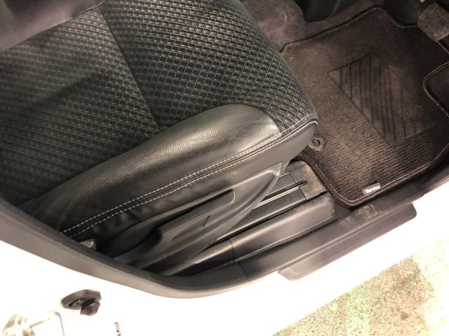 タントカスタムRSスタイルセレクション 走行68885キロ/修復歴一年保証・走行距離無制限 走行68885キロ フルセグナビ ブルートゥース バックカメラ ドラレコ クリアランスソナー オートライトLEDヘッドライト シートヒーター 両側電動スライドドア(埼玉県)の中古車