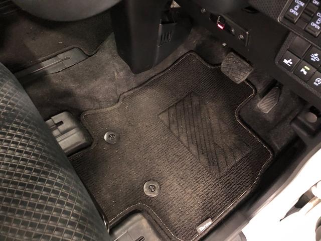 タントカスタムRSスタイルセレクション 走行68885キロ/修復歴一年保証・走行距離無制限 走行68885キロ フルセグナビ ブルートゥース バックカメラ ドラレコ クリアランスソナー オートライトLEDヘッドライト シートヒーター 両側電動スライドドア(埼玉県)の中古車