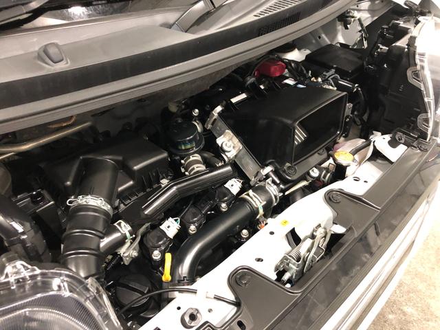 タントカスタムRSスタイルセレクション 走行68885キロ/修復歴一年保証・走行距離無制限 走行68885キロ フルセグナビ ブルートゥース バックカメラ ドラレコ クリアランスソナー オートライトLEDヘッドライト シートヒーター 両側電動スライドドア(埼玉県)の中古車