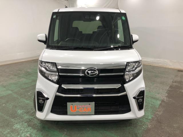 タントカスタムRSスタイルセレクション 走行68885キロ/修復歴一年保証・走行距離無制限 走行68885キロ フルセグナビ ブルートゥース バックカメラ ドラレコ クリアランスソナー オートライトLEDヘッドライト シートヒーター 両側電動スライドドア(埼玉県)の中古車