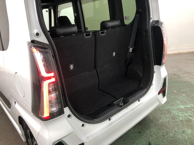 タントカスタムRSスタイルセレクション 走行68885キロ/修復歴一年保証・走行距離無制限 走行68885キロ フルセグナビ ブルートゥース バックカメラ ドラレコ クリアランスソナー オートライトLEDヘッドライト シートヒーター 両側電動スライドドア(埼玉県)の中古車