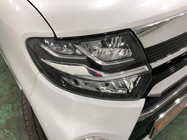 タントカスタムRSスタイルセレクション 走行68885キロ/修復歴一年保証・走行距離無制限 走行68885キロ フルセグナビ ブルートゥース バックカメラ ドラレコ クリアランスソナー オートライトLEDヘッドライト シートヒーター 両側電動スライドドア(埼玉県)の中古車